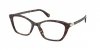 OKULARY KOREKCYJNE SWAROVSKI SK 2065 1002 54 ROZMIAR M